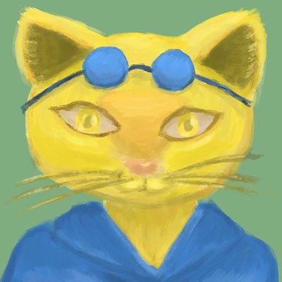 vivi_meteor's profile picture. あるるさんだよ🖐️Twitch配信してる新参者です😊
現在アフェリエイト化目指してるのでよろしくおねがいします🙇‍♂️
 ※Vtuberではありません🙇‍♂️アイコンはじょーちゃん様@jo__u ヘッダーは七晴なこ様@nanase_nakoV1