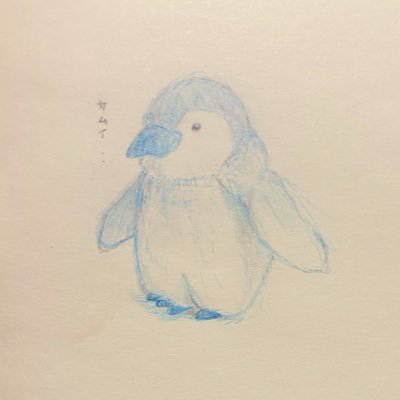 nomad_TF127's profile picture. 普段は社畜。絵を描いたり、羊毛フェルト作ったり。音楽も稀に