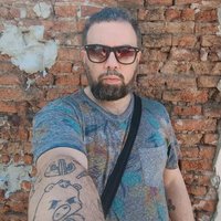 JUANI 🖤 (@juaniokei) 's Twitter Profile