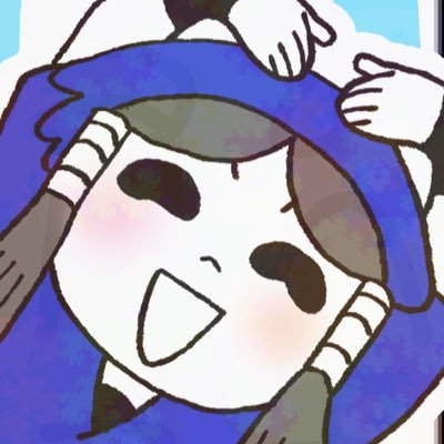 あるへん🚼さんのプロフィール画像