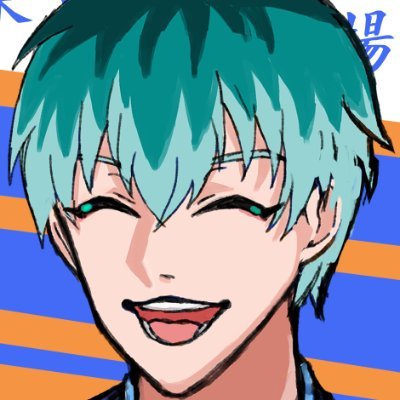 おにぎらずさんのプロフィール画像