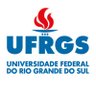 ufrgsnoticias's profile picture. Gerenciado pela Assessoria de Imprensa da Universidade Federal do Rio Grande do Sul UFRGS | imprensa@ufrgs.br | 51.33084008

Cadastro MEC: https://t.co/4ThZ5eywWW