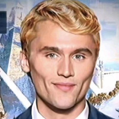 revengeofthejif's profile picture. 