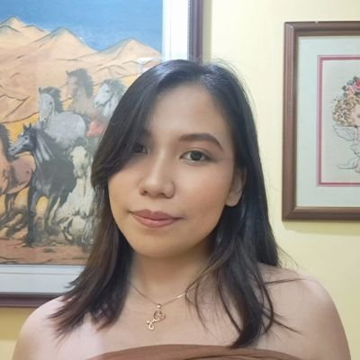 flrnjlt's profile picture. 𝑬𝒗𝒆𝒓𝒚𝒕𝒉𝒊𝒏𝒈, 𝒊𝒏 𝒕𝒊𝒎𝒆. ♡