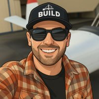 Gary Schroeder (@gary_schroeder) 's Twitter Profile