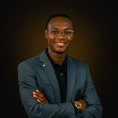 LiftedTony's profile picture. Brand Identity Designer | Helping businesses look professional & trustworthy through design
✉️ lifted1305@gmail DM to work together.