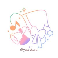 みにちゃぃむ【公式】 (@mini_chimes2) 's Twitter Profile