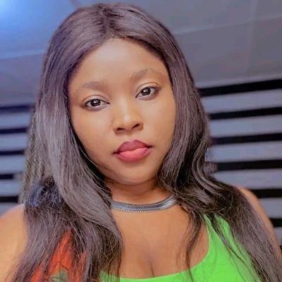 AshaDeres's profile picture. 