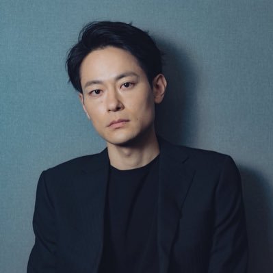 伊藤祐輝さんのプロフィール画像