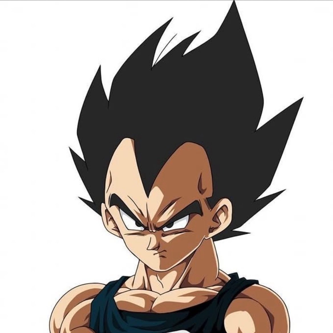 kithsmothers's profile picture. 