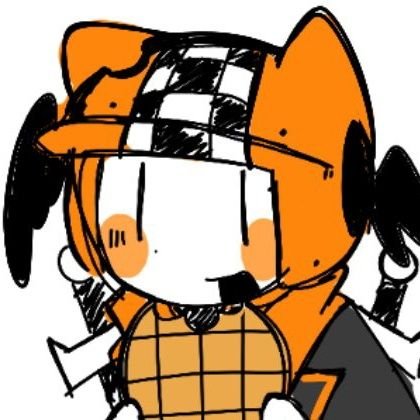 @knochen_wazhere