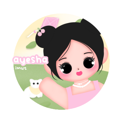 bearyove's profile picture. ⢠⡏⠉⠑⢄⠀⠀⠀⡠⠋⠉⢱⡀⠀⠀⠀⠀⠀⠀⠀⠀⠀⠀⠀⠀⠀⠀⠀⠀
⡇⠙⠒⠒⠬⡗⢒⢮⠄⠒⠒⠁⢣⠀ ᘏ ᘏ. 彼女は 𝗹𝗶𝗱𝗱-𖦹𝗹 
⠇⠀⠈⠁⢁⡷⠤⢮⠈⠁⠀⠀⡌⠀ 𝗚͟𝗶͟𝗥͟𝗟?! 🎂꒷꒦ ピンク⠀
⠘⢄⣀⡰⢻⠁⠀⠘⡕⢄⣀⡰⠁⠀ ♡ 𓊆 𐙚 𓊇 enthu .88!⠀⠀⠀⠀⠀
⠀⡎⠘⢀⠇⠀⠀⠀⢱⠈⠂⠡⠀⠀ 🩰💬プリンセス ★