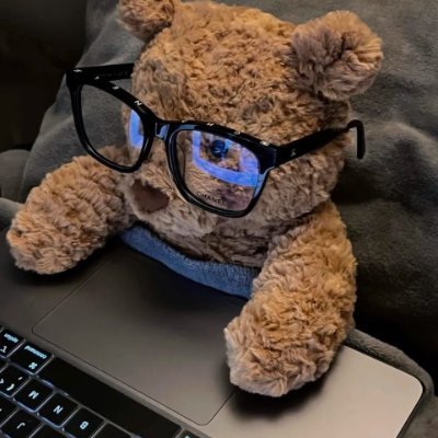 mori_mori_cg's profile picture. 