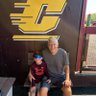 JeffGahan1's profile picture. Proud Husband to Susan, proud Dad to John and Michael, proud Grandpa to Jackson; CMU Baseball 1974-1977; CMU Athletics Hall of Fame 2025