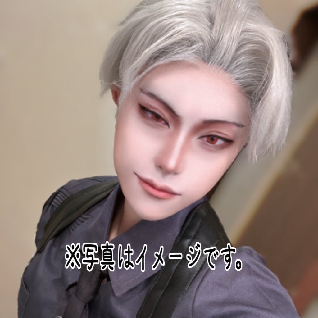 Nor00_01's profile picture. noR(ノル) / 20↑ / ⚠️コスプレ垢 / 重加工ド陰キャ / 一応カメラできます/ リトリン一読お願いします🙇‍♀️愛すべきﾏﾌﾞ→@aoi_um1_♡@wokawokazu♡@Fnxase