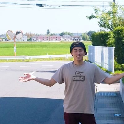 Img22UQdFTcSTIY's profile picture. 163/52/30！h6！B♂クウォーター！アウトドア派！ULTRAJAPAN参戦（⌒_⌒）
ADHD混合型！毛深いのが悩み！^^;