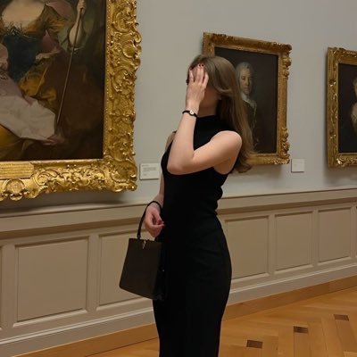 ru_ll9's profile picture. 