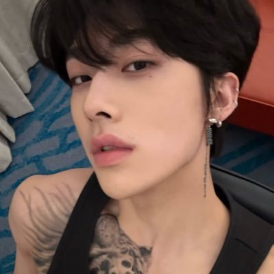 aeieelarts Profile Picture