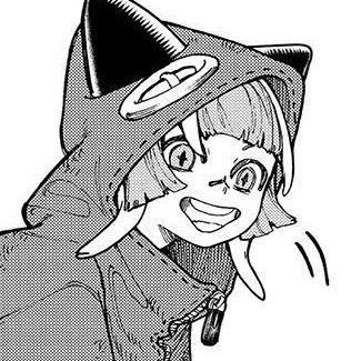 Aelysdraw || AmeliaGraouさんのプロフィール画像