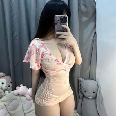 jhnwalker222's profile picture. 