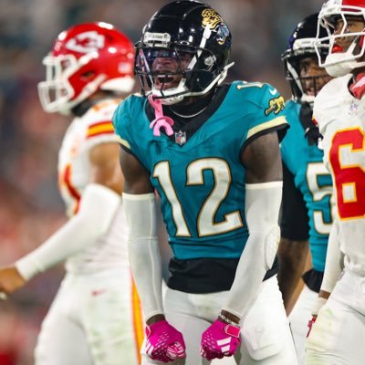 Razorbacks and Jags