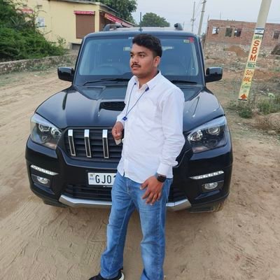 RakeshS59254880's profile picture. 