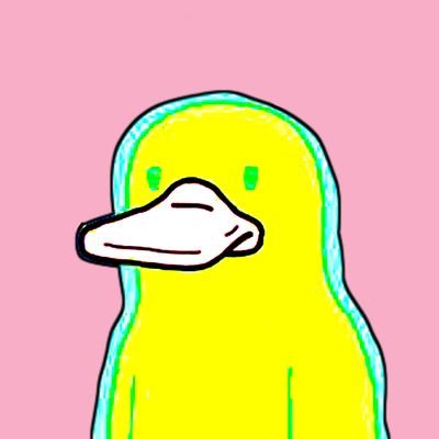kaosyxbt's profile picture. data-backed research analyst • basking in onchain data