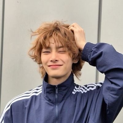 skam_amour's profile picture. #stay ❤️🐱 🇺🇦
думками на концерті #straykids | 27

nsfw

(минулий нік nata 🎀)