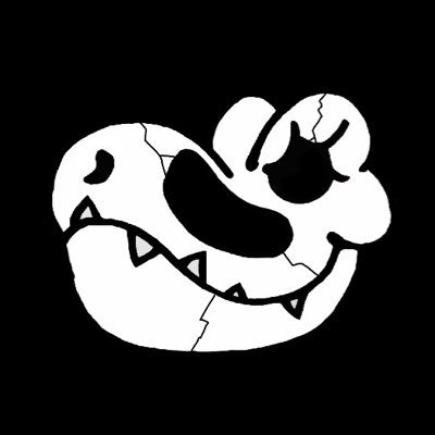 YÜИÖSさんのプロフィール画像