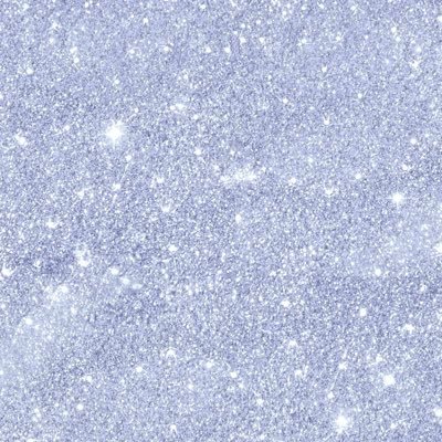 1_killy9yuka_'s profile picture. ぜろろく / 通話× / インスタも来て