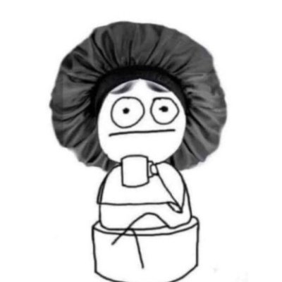 __Mahadina___'s profile picture. 