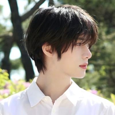 Alis⁵さんのプロフィール画像