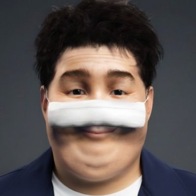 KorekoreLand's profile picture. 