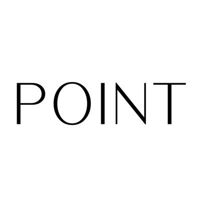 POINT_BNB's profile picture. BNB $POINT @YunsungCompany