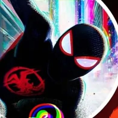 Rick27080's profile picture. 