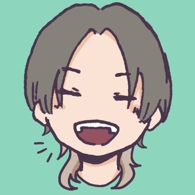 にきさんのプロフィール画像