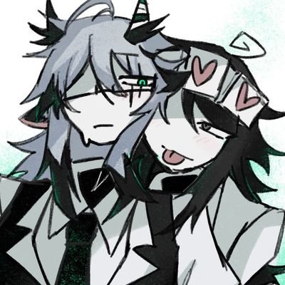 fawnbloom_meii's profile picture. Block or unfollow, that's all. This is for me to vent and post NSFW and those things lol|| 18⇡ btw||

-proship/darkship❌️
-Adult x Adult ONLY