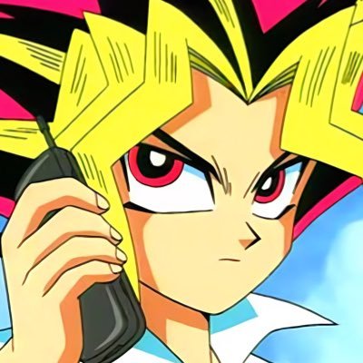 la_djeb's profile picture. j’ai retrouvé la recette du vodka redbull