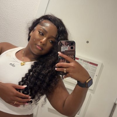 K_Nycole2's profile picture. faith is the substance of things hoped for, the evidence of things not seen! -Hebrews 11:1