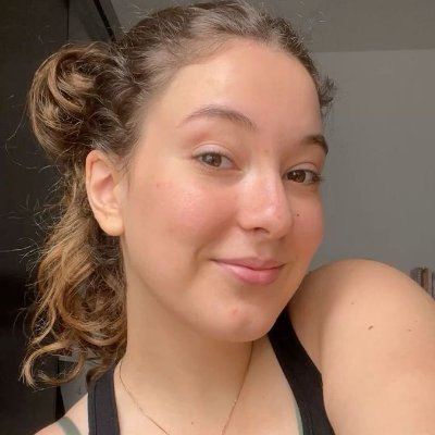 AnnaSchultz08's profile picture. 🎭 𝒜𝓃𝓃𝒶, A soul of grace, living in an anime world of colour and emotion 🌙
#anime #cosplay #gamer