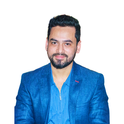 MdRaqeeb98419's profile picture. 