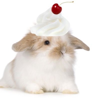sleepyxxbunny's profile picture. i draw i think • multifandom