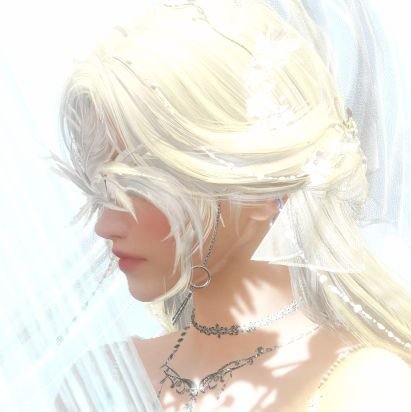 @i4lishen