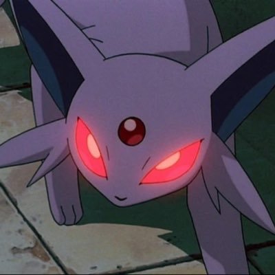 sn4kepl4nt's profile picture. hairy nerd | 25