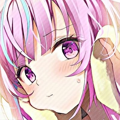 あぅさんのプロフィール画像