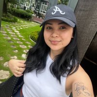 uhm, Krizzia? (@krizziamaedotb) 's Twitter Profile Photo