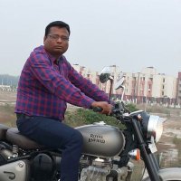 सरकारी अध्यापक (@kousarazam1510) 's Twitter Profile Photo