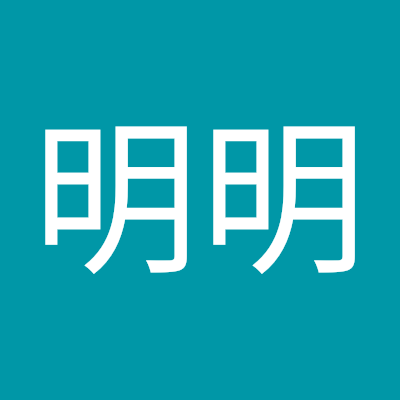 lnmngmng738834's profile picture. 