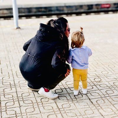 todopornada10's profile picture. Donde nada es seguro, TODO,es posible🌪️ No se puede encontrar la paz evitando la VIDA 🌕 ⚜️💯🧙‍♀️🦕🍀🍻⚛️🐱fútbol como filosofía de vida