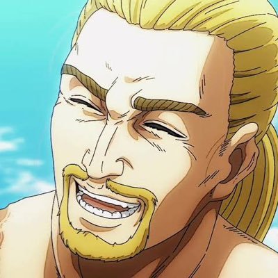 BalmOfGileadAK's profile picture. Member of The Church of Jesus Christ of Latter-Day Saints. Elder, Disciple of Jesus Christ, Husband of @title0fliberty and Son of God.